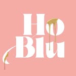 itshoneyblush profile picture