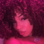 itshoneybxby profile picture