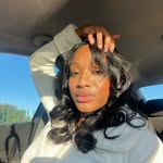 itshopeb profile picture