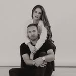 itshopemckelvey profile picture