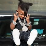 itshotboii438 profile picture