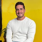itshudson profile picture