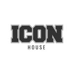itsiconhouse profile picture