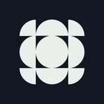 itsiconic_agency profile picture