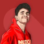 itsihsanhere profile picture