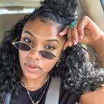 itsimeldab profile picture