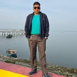 its_indian_army_uk06 profile picture