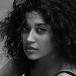 itsindiratiwari profile picture
