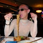 itsinjin profile picture