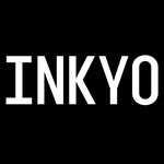 itsinkyo profile picture