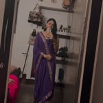 its_innocent_girl4968 profile picture
