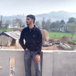 its_irfan_.k profile picture