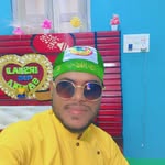 its_irshad__bhai_035 profile picture