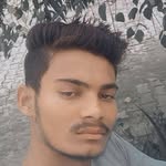 its_____is_diveyshu profile picture