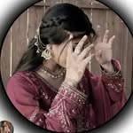 its__ishaa___0001 profile picture