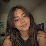 its_isha_lakhani profile picture