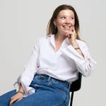 itsisobelperl profile picture