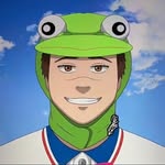 itsitch profile picture