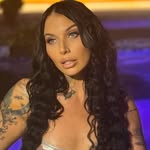 itsivylebelle profile picture