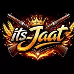 its_jaat982 profile picture