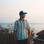 itsjackcollings profile picture