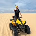 itsjackhess profile picture