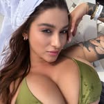 itsjackiebabygirl profile picture