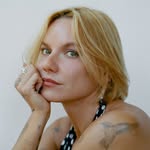 itsjackiecantwell profile picture