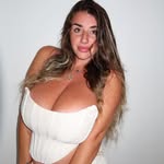 itsjackkkkb profile picture
