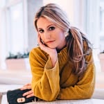itsjaclynsage profile picture