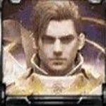 its_jadeja2889 profile picture