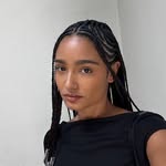 itsjadeturner profile picture