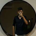 itsjaipurkaladka profile picture