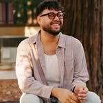 itsjairo profile picture