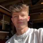 itsjakepreston profile picture