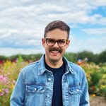 itsjakesjourney profile picture