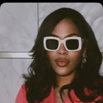 itsjalenofficial profile picture