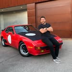 its_jalopy_jeff profile picture