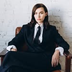 itsjalynngunn profile picture