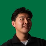 itsjameszhao profile picture