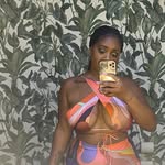 itsjamila_ profile picture