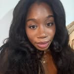 itsjane.fola profile picture