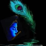 its___janhvi____ profile picture