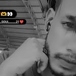 its___jannat__05 profile picture