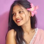 its_janvii_._ profile picture
