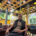 its_jashann744 profile picture
