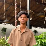 its_jashu_008 profile picture