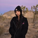 itsjaslee profile picture