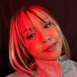 itsjasminebrand profile picture