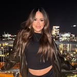 itsjasmineruiz profile picture